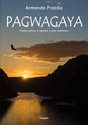 Promoções Pagwagaya